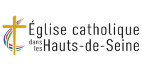 Association Diocésaine de Nanterre (92)